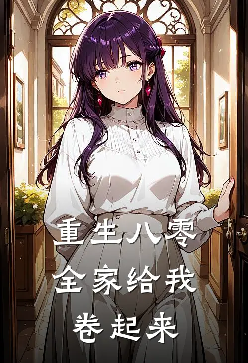 重生八零，全家给我卷起来