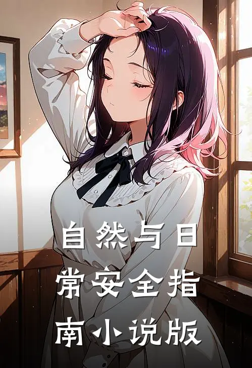 自然与日常安全指南小说版