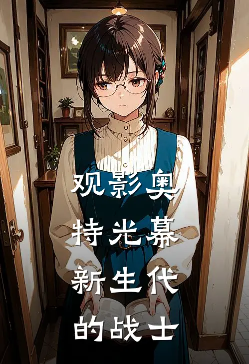 观影奥特光幕，新生代的战士