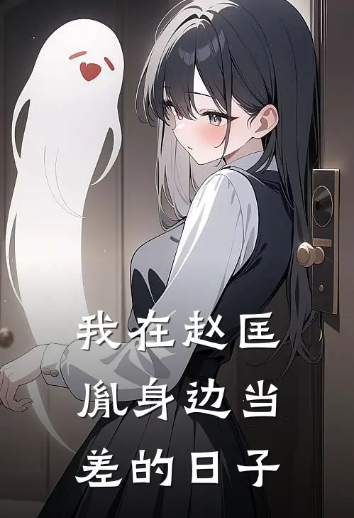 我在赵匡胤身边当差的日子