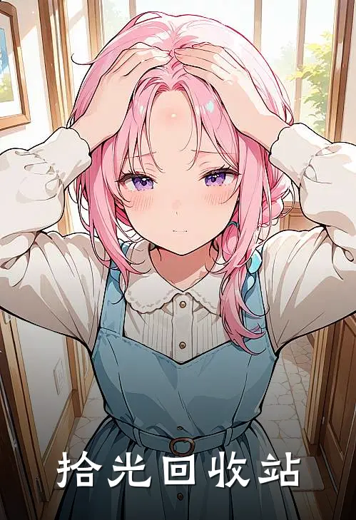 拾光回收站