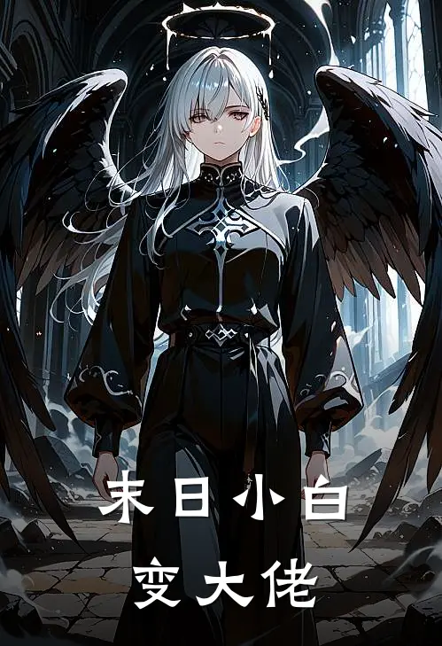 末日小白变大佬张林峰潘悦免费小说全文阅读_免费小说在线阅读末日小白变大佬张林峰潘悦