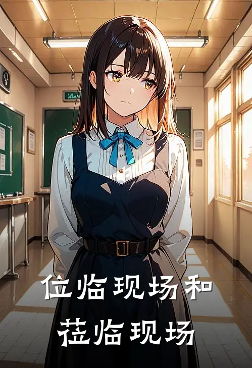 位临现场和莅临现场