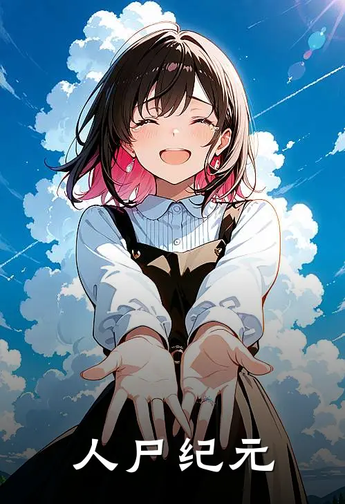 人尸纪元(莉娜陈砚)在线阅读免费小说_完整版小说免费阅读人尸纪元(莉娜陈砚)