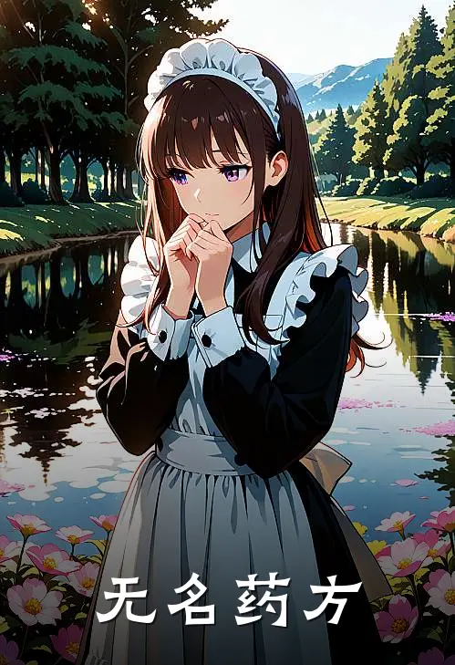 林砚白云观无名药方最新章节阅读_林砚白云观最新章节在线阅读
