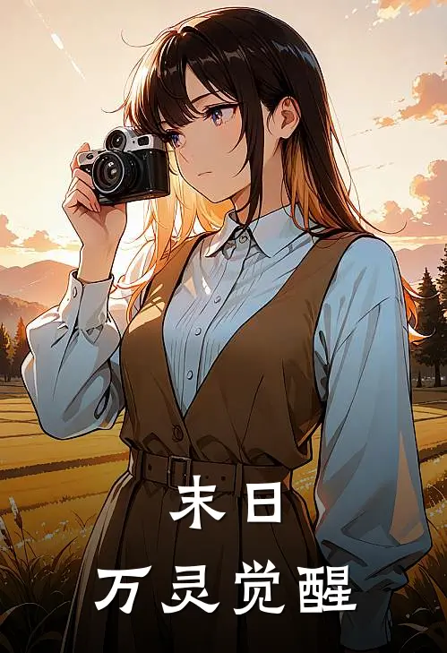 末日：万灵觉醒