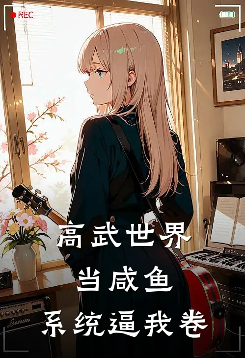 高武世界当咸鱼，系统逼我卷苏泽苏泽最新全本小说_最新章节列表高武世界当咸鱼，系统逼我卷(苏泽苏泽)