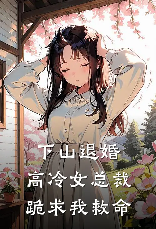 许野沈曼（许野沈曼）小说目录列表阅读-许野沈曼最新阅读