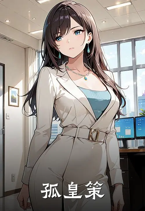 沈折谢无咎(孤皇策)最新章节免费在线阅读_孤皇策最新章节免费阅读