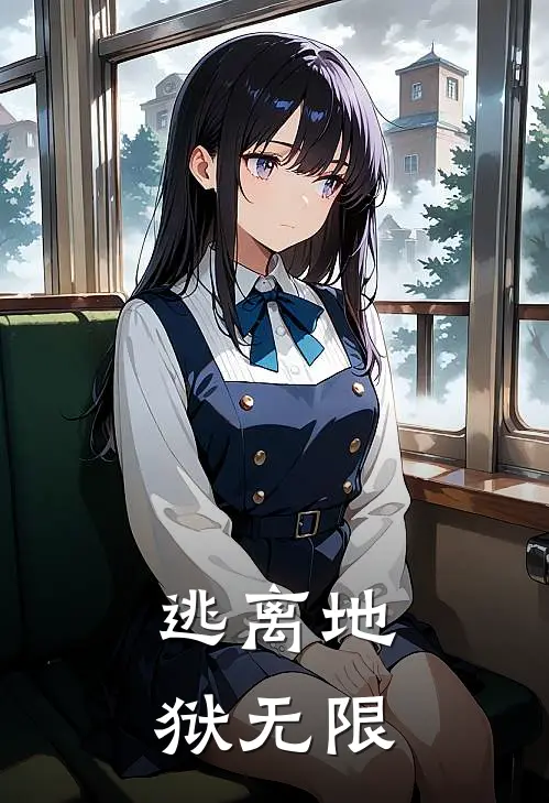 逃离地狱【无限】(兰奕柯野)_兰奕柯野热门小说