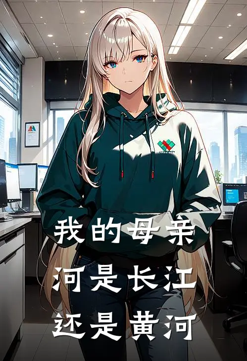 我的母亲河是长江还是黄河