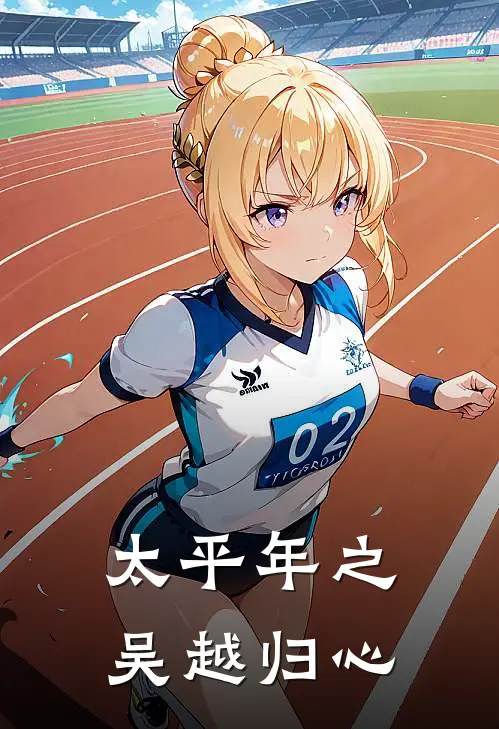 太平年之吴越归心