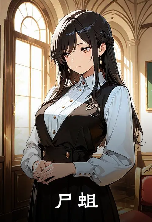 尸蛆(方春张石磊)热门完本小说_最新小说尸蛆方春张石磊