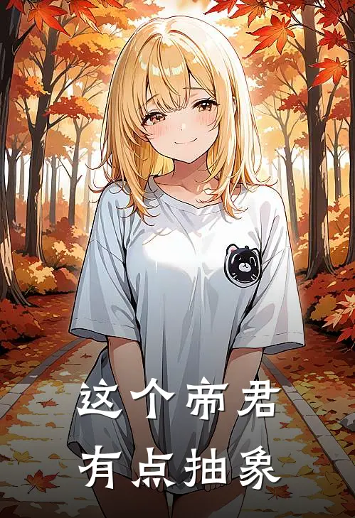 这个帝君有点抽象萧灿洛映淮热门免费小说_免费小说免费阅读这个帝君有点抽象萧灿洛映淮