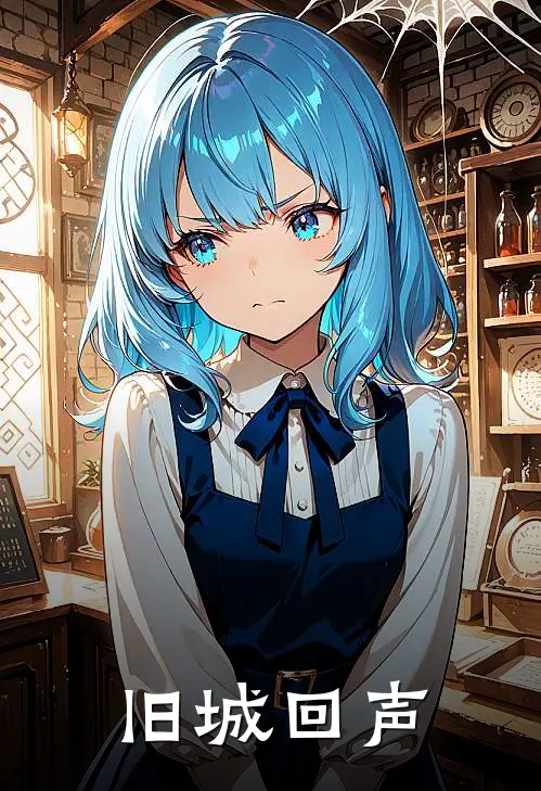 旧城回声(林知远林知远)完本小说_热门的小说旧城回声林知远林知远