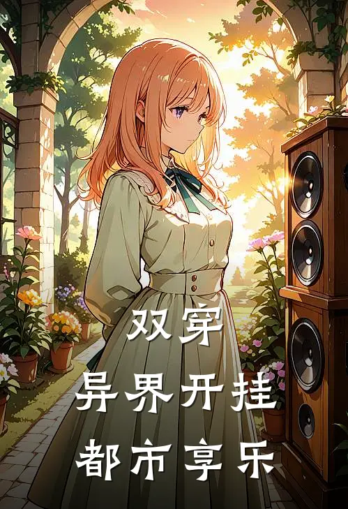 双穿：异界开挂，都市享乐(楚逍遥王斌)完整版免费阅读_(双穿：异界开挂，都市享乐)全章节免费在线阅读