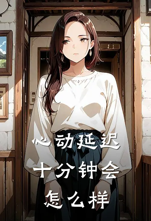 心动延迟十分钟会怎么样