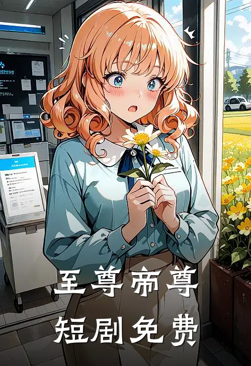 至尊帝尊短剧免费