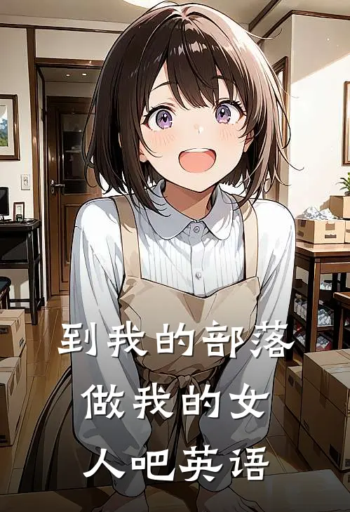 到我的部落做我的女人吧英语