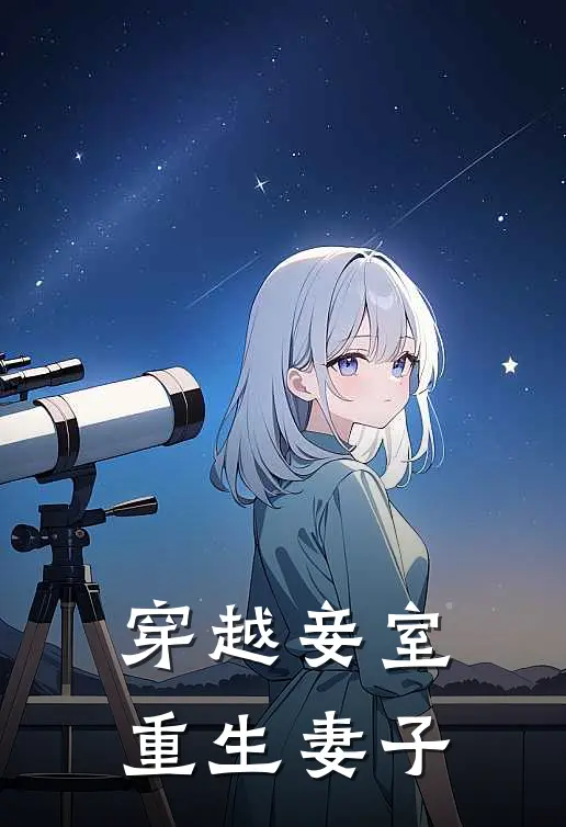 穿越妾室重生妻子