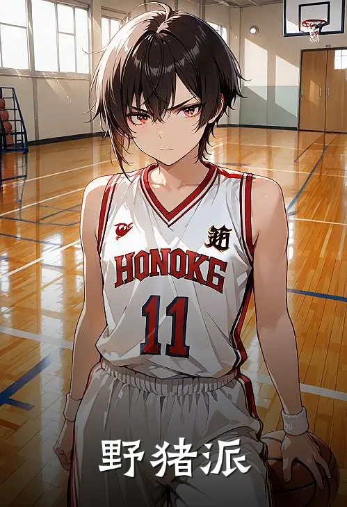 野猪派(畅博瀚孙富贵)全文在线阅读_(野猪派)精彩小说