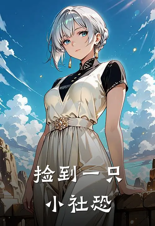 捡到一只小社恐周夏墨月全文免费阅读无弹窗大结局_(捡到一只小社恐)周夏墨月最新章节列表笔趣阁（捡到一只小社恐）