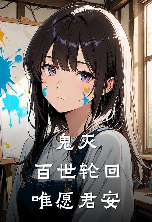 鬼灭：百世轮回，唯愿君安时雨王浩小说完整版_热门好看小说鬼灭：百世轮回，唯愿君安(时雨王浩)