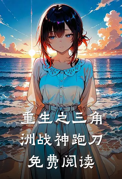 重生之三角洲战神跑刀免费阅读