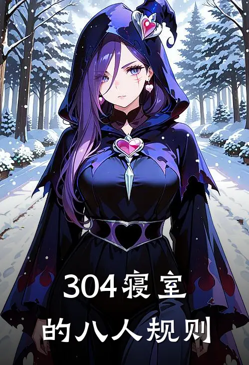 304寝室的八人规则林澈陈秋晓小说完结免费_最新章节列表304寝室的八人规则(林澈陈秋晓)