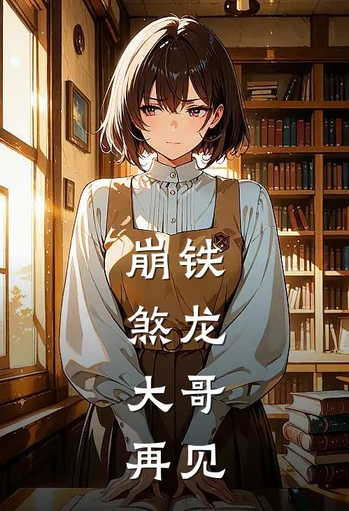 崩铁：煞龙，大哥，再见