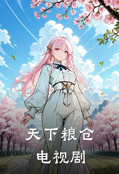 天下粮仓 电视剧