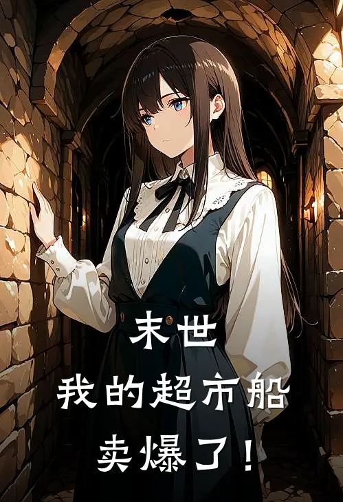 《末世：我的超市船卖爆了！》林海生海生全本阅读_(林海生海生)全集阅读