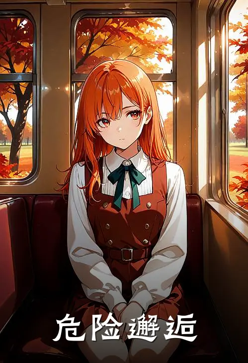 危险邂逅林童苏念免费小说大全_小说推荐完本危险邂逅(林童苏念)