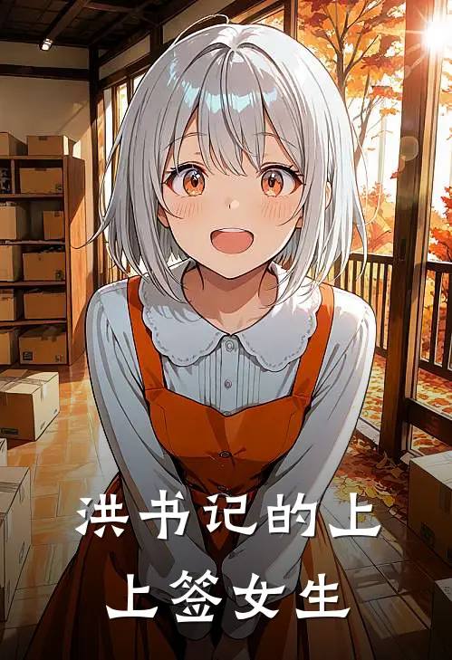 洪书记的上上签女生洪俊阳李琳娜完本完结小说_热门小说排行榜洪书记的上上签女生洪俊阳李琳娜