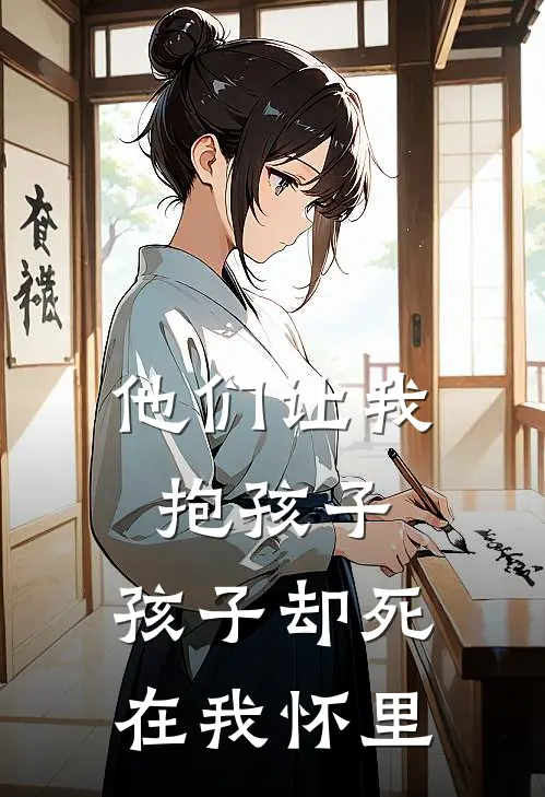 他们让我抱孩子，孩子却死在我怀里(沈清清清)最热门小说_小说完整版他们让我抱孩子，孩子却死在我怀里沈清清清