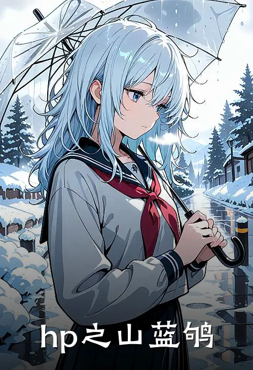 hp之山蓝鸲(伊桑海格)免费小说_完整版免费阅读hp之山蓝鸲伊桑海格