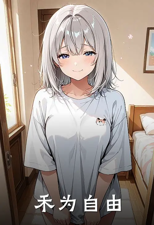 禾为自由(盛华雪莲)已完结小说_小说免费阅读禾为自由盛华雪莲