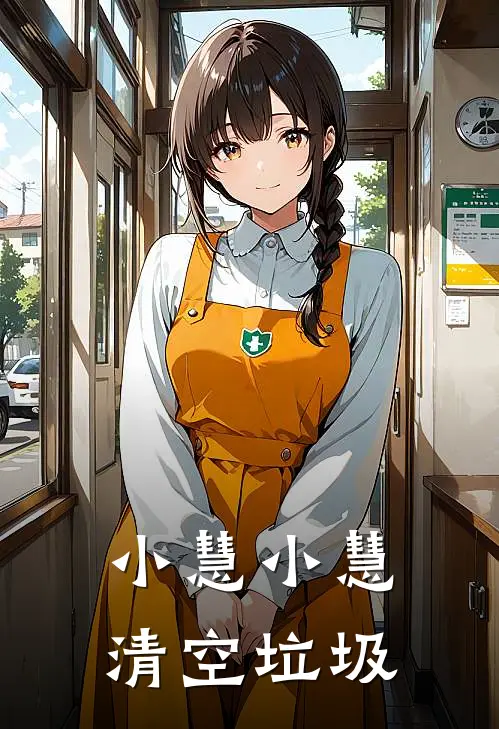 小慧小慧清空垃圾