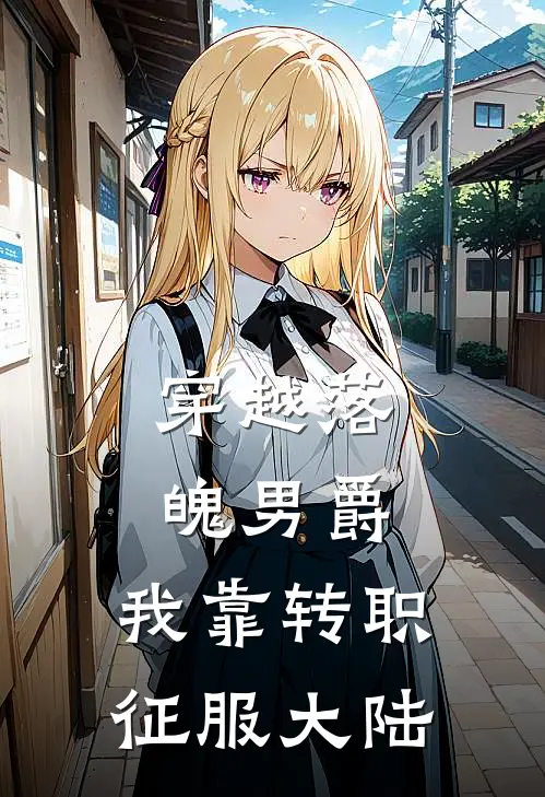 穿越落魄男爵，我靠转职征服大陆罗恩巴顿免费小说大全_热门免费小说穿越落魄男爵，我靠转职征服大陆(罗恩巴顿)