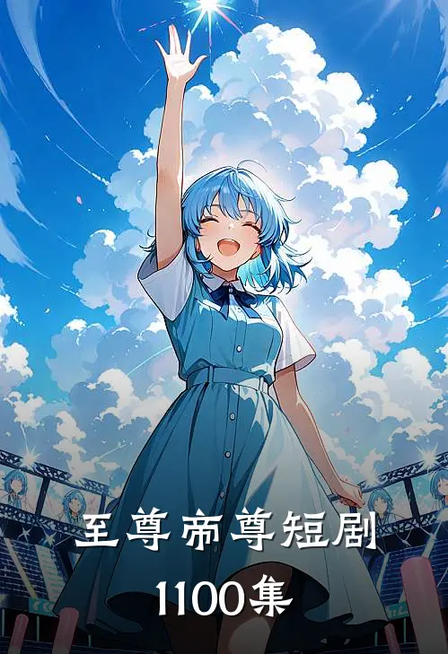 至尊帝尊短剧1-100集