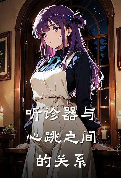 听诊器与心跳之间的关系