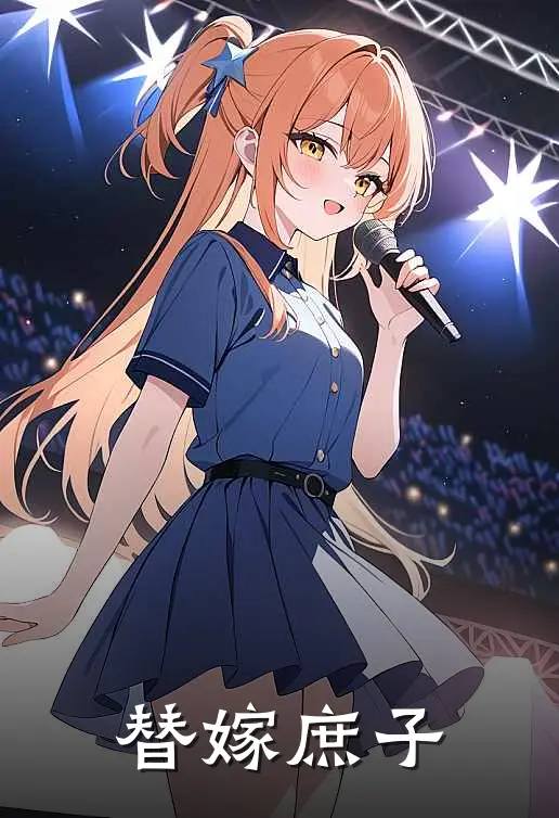 替嫁庶子(言绥言薇)免费热门小说_最新小说推荐替嫁庶子言绥言薇