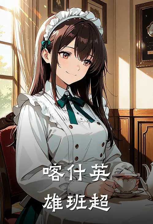 喀什英雄班超班超李勇全文免费阅读_热门小说大全喀什英雄班超班超李勇