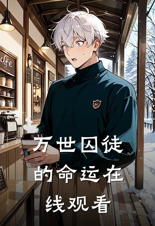 万世囚徒的命运在线观看