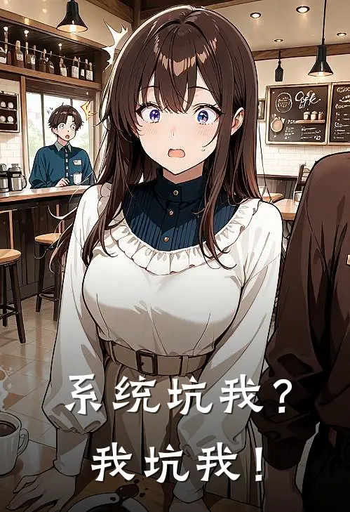 系统坑我？我坑我！