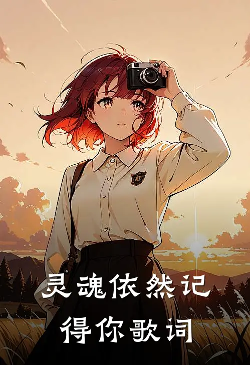 灵魂依然记得你歌词