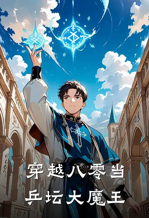 穿越八零当乒坛大魔王嘉怡顾泽鑫免费小说大全_小说推荐完本穿越八零当乒坛大魔王(嘉怡顾泽鑫)