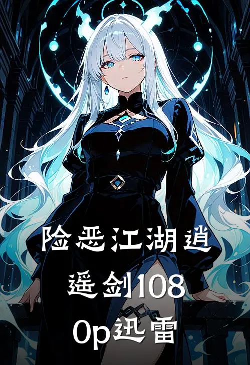 险恶江湖逍遥剑1080p迅雷