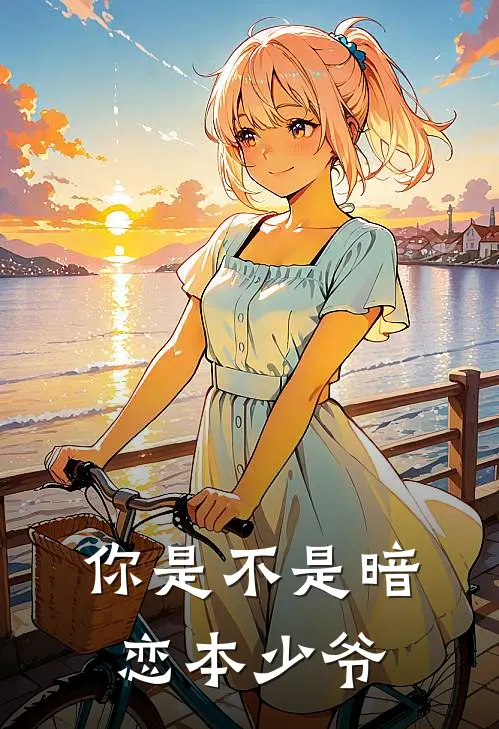 你是不是暗恋本少爷(季星野张硕)最新免费小说_完本小说免费阅读你是不是暗恋本少爷季星野张硕