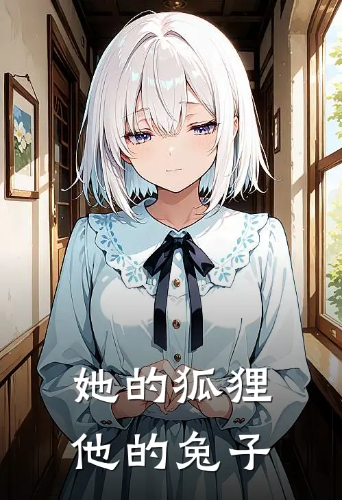 她的狐狸，他的兔子